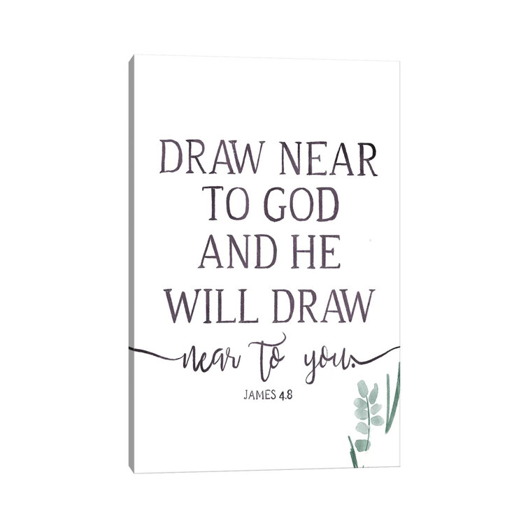 maturi-will-draw-print-on-canvas-wayfair-co-uk